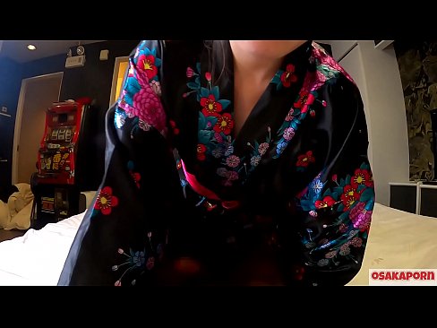 ❤️ ਨੌਜਵਾਨ cosplay ਕੁੜੀ ਇੱਕ ਘੋੜਸਵਾਰ ਅਤੇ ਇੱਕ blowjob ਵਿੱਚ ਇੱਕ squirt ਨਾਲ orgasm ਲਈ ਸੈਕਸ ਨੂੰ ਪਿਆਰ ਕਰਦਾ ਹੈ. ਸ਼ੁਕੀਨ ਵੀਡੀਓ ਵਿੱਚ ਰਵਾਇਤੀ ਜਾਪਾਨੀ ਪਹਿਰਾਵੇ ਵਿੱਚ ਵਾਲਾਂ ਵਾਲੀ ਚੂਤ ਅਤੇ ਸੁੰਦਰ ਛਾਤੀ ਵਾਲੀ ਏਸ਼ੀਅਨ ਕੁੜੀ, ਚੁਦਾਈ ਦੇ ਖਿਡੌਣਿਆਂ ਨਾਲ ਹੱਥਰਸੀ ਦਿਖਾਉਂਦੀ ਹੈ। ਸਾਕੁਰਾ 3 ਓਸਾਕਾਪੋਰਨ। ️❌ 'ਤੇ pa.storestarbucks.top ️❤