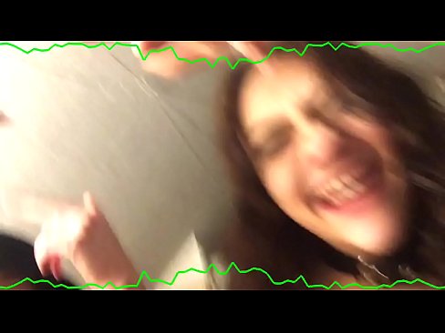 ❤️ ਦੋ sexy brunette ਭਾਵੁਕ panties ਰਹਿਣ bastards quirky bitch ️❌ 'ਤੇ pa.storestarbucks.top ️❤