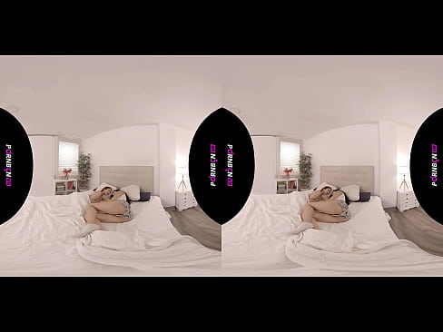 ❤️ PORNBCN VR ਦੋ ਨੌਜਵਾਨ ਲੈਸਬੀਅਨ 4K 180 3D ਵਰਚੁਅਲ ਰਿਐਲਿਟੀ ਜਿਨੀਵਾ ਬੇਲੁਚੀ ਕੈਟਰੀਨਾ ਮੋਰੇਨੋ ਵਿੱਚ ਸਿੰਗ ਬਣਾਉਂਦੇ ਹੋਏ ️❌ 'ਤੇ pa.storestarbucks.top ️❤