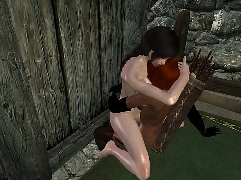 ❤️ ਛੁੱਟੀਆਂ 'ਤੇ, ਅਤੇ tsbbe ਅਤੇ unpe ਅਧਿਕਤਮ ਅਦਾਕਾਰਾਂ, succubus ਅਤੇ nord ਦੀਆਂ ਲਾਸ਼ਾਂ ਦੀ ਵਰਤੋਂ ਕੀਤੀ ️❌ 'ਤੇ pa.storestarbucks.top ️❤